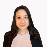 Lyly Tran