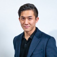 Josh Jang