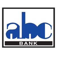 Abc Bank Kenya