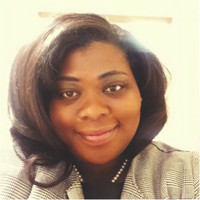 Ashley S. Jenkins, Esq.