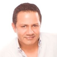 Yasser Atta