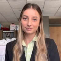 Chloe Agnello