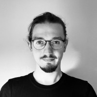 Lukas Thum