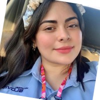 Itzel Gamboa