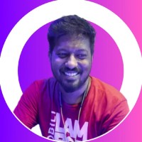 Elamaran Rajasekaran