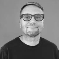 Vesa Laitinen