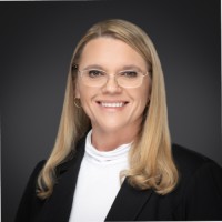 Rose Dunnavent, MBA
