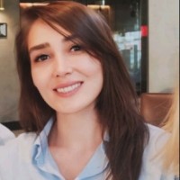 Neslihan Candan