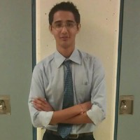 Vinayak Patel
