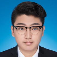 CHEN Qingyu
