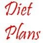 Diet Plans