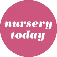 Nursery Today