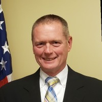 Jon D. Bunn