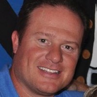 Chris Stonecipher