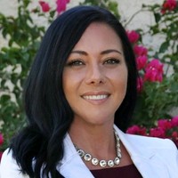 Leslie Swigart