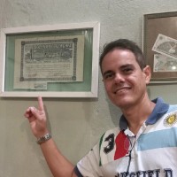 Francisco Leitão