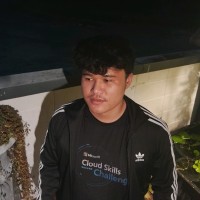 Chaiyapol Sowanna