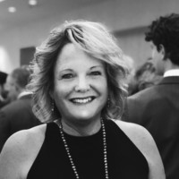 Sarah Snailum