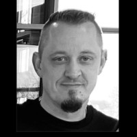 Marco Winkelmann