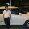 Anand Sharawat