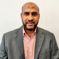 Anwar Chalamannil