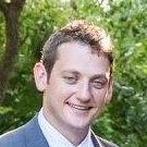 Scott Seipel