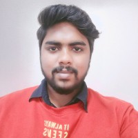 Rahul Nayak