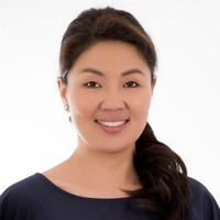 Munkhtsetseg Baasandorj