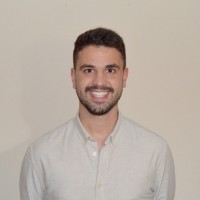 Adrián Mateo García
