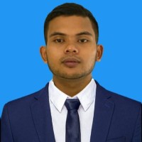Muhammad Rezuwan Refin