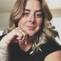 Samantha Tingle