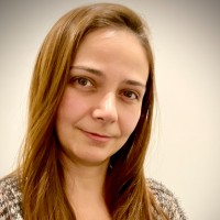 Iulia Paun