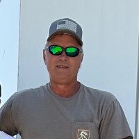 Calvin Erkhart