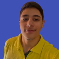 Mateus Soares Camilo