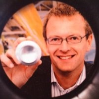Gudmund Larsen