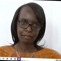 Victorine Siele