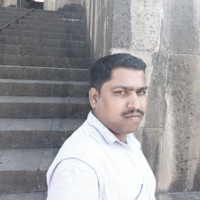 Suraj Sutar