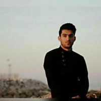 yousefreza mokhtari