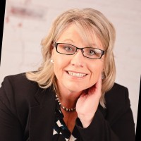 Stacy Davis