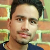 Dr Dinesh Thakur