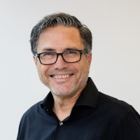 Bruce Windoffer