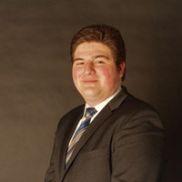 Mitchell Podgorowiez