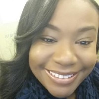 Christina Scott