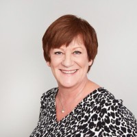Lorraine Warwick