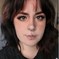 Amanda Mettus