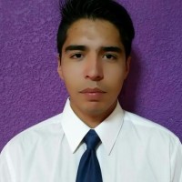 Jose Antonio Romero Arizmendi