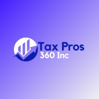Tax Pros