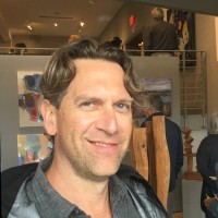 David Moehle
