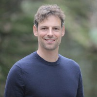 Andreas Graf - Film Director