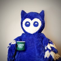 The Owl